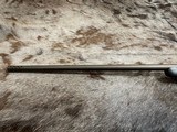 FREE SAFARI, NEW FIERCE FIREARMS FURY 28 NOSLER 26" CARBON MIDNIGHT RIFLE - LAYAWAY AVAILABLE - 13 of 19