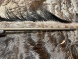 FREE SAFARI, NEW FIERCE FIREARMS FURY 28 NOSLER 26" CARBON MIDNIGHT RIFLE - LAYAWAY AVAILABLE - 6 of 19