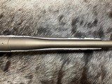 FREE SAFARI, NEW FIERCE FIREARMS FURY 28 NOSLER 26" CARBON MIDNIGHT RIFLE - LAYAWAY AVAILABLE - 9 of 19