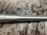 FREE SAFARI, NEW FIERCE FIREARMS FURY 300 RUM 26" CARBON BLAZE RIFLE - LAYAWAY AVAILABLE - 9 of 19