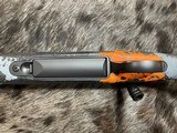 FREE SAFARI, NEW FIERCE FIREARMS FURY 300 RUM 26" CARBON BLAZE RIFLE - LAYAWAY AVAILABLE - 17 of 19