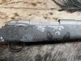 FREE SAFARI, NEW LEFT HAND FIERCE FIREARMS FURY 300 PRC 24" CARBON PHANTOM - LAYAWAY AVAILABLE - 10 of 19