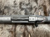 FREE SAFARI, NEW LEFT HAND FIERCE FIREARMS FURY 300 PRC 24" CARBON PHANTOM - LAYAWAY AVAILABLE - 8 of 19