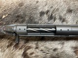 FREE SAFARI, NEW FIERCE FIREARMS FURY 28 NOSLER 26" CARBON BLACK RIFLE - LAYAWAY AVAILABLE - 8 of 19