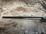 FREE SAFARI, NEW FIERCE FIREARMS FURY 28 NOSLER 26" CARBON BLACK RIFLE - LAYAWAY AVAILABLE - 13 of 19