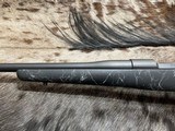 FREE SAFARI, NEW FIERCE FIREARMS FURY 28 NOSLER 26" CARBON BLACK RIFLE - LAYAWAY AVAILABLE - 12 of 19