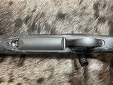FREE SAFARI, NEW FIERCE FIREARMS FURY 28 NOSLER 26" CARBON BLACK RIFLE - LAYAWAY AVAILABLE - 17 of 19