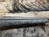 FREE SAFARI, NEW FIERCE FIREARMS FURY 28 NOSLER 26" CARBON BLACK RIFLE - LAYAWAY AVAILABLE - 5 of 19