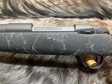 FREE SAFARI, NEW FIERCE FIREARMS FURY 28 NOSLER 26" CARBON BLACK RIFLE - LAYAWAY AVAILABLE - 10 of 19