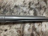 FREE SAFARI, NEW FIERCE FIREARMS FURY 28 NOSLER 26" CARBON BLACK RIFLE - LAYAWAY AVAILABLE - 9 of 19