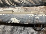 FREE SAFARI, NEW FIERCE FIREARMS CARBON FURY 300 RUM 26" CARBON MIDNIGHT - LAYAWAY AVAILABLE - 10 of 19