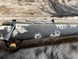 FREE SAFARI, NEW FIERCE FIREARMS CARBON FURY 300 RUM 26" CARBON MIDNIGHT
LAYAWAY AVAILABLE