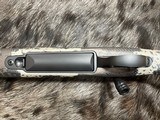 FREE SAFARI, NEW FIERCE FIREARMS CARBON FURY 300 RUM 26" CARBON MIDNIGHT - LAYAWAY AVAILABLE - 17 of 19