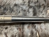 FREE SAFARI, NEW FIERCE FIREARMS CARBON FURY 300 RUM 26" CARBON MIDNIGHT - LAYAWAY AVAILABLE - 9 of 19