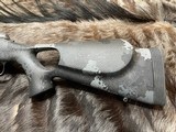 FREE SAFARI, NEW FIERCE FIREARMS CARBON FURY 6.5 PRC 24" THUMBHOLE PHANTOM - LAYAWAY AVAILABLE - 11 of 19