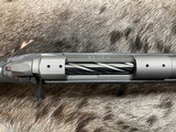 FREE SAFARI, NEW FIERCE FIREARMS CARBON FURY 6.5 PRC 24" THUMBHOLE PHANTOM - LAYAWAY AVAILABLE - 8 of 19