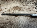 FREE SAFARI, NEW FIERCE FIREARMS CARBON FURY 6.5 PRC 24" THUMBHOLE PHANTOM - LAYAWAY AVAILABLE - 13 of 19