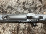 FREE SAFARI, NEW FIERCE FIREARMS CARBON FURY 6.5 PRC 24" THUMBHOLE PHANTOM - LAYAWAY AVAILABLE - 17 of 19