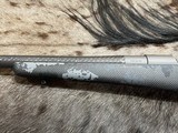 FREE SAFARI, NEW FIERCE FIREARMS CARBON FURY 6.5 PRC 24" THUMBHOLE PHANTOM - LAYAWAY AVAILABLE - 12 of 19