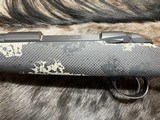 FREE SAFARI, NEW FIERCE FIREARMS CARBON FURY 6.5 PRC 24" CARBON URBAN - LAYAWAY AVAILABLE - 10 of 19