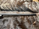 FREE SAFARI, NEW FIERCE FIREARMS CARBON FURY 6.5 PRC 24" CARBON URBAN - LAYAWAY AVAILABLE - 6 of 19