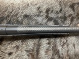 FREE SAFARI, NEW FIERCE FIREARMS CARBON FURY 6.5 PRC 24" CARBON URBAN - LAYAWAY AVAILABLE - 9 of 19