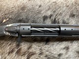 FREE SAFARI, NEW FIERCE FIREARMS CARBON FURY 6.5 PRC 24" CARBON URBAN - LAYAWAY AVAILABLE - 8 of 19