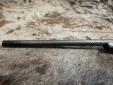 FREE SAFARI, NEW FIERCE FIREARMS CARBON FURY 6.5 PRC 24" CARBON URBAN - LAYAWAY AVAILABLE - 13 of 19