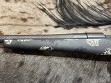 FREE SAFARI, NEW FIERCE FIREARMS CARBON FURY 6.5 PRC 24" CARBON URBAN - LAYAWAY AVAILABLE - 12 of 19