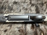 FREE SAFARI, NEW FIERCE FIREARMS CARBON FURY 6.5 PRC 24" CARBON URBAN - LAYAWAY AVAILABLE - 17 of 19