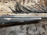 FREE SAFARI, NEW FIERCE FIREARMS CARBON FURY 6.5 PRC 24" CARBON URBAN - LAYAWAY AVAILABLE - 5 of 19
