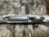 FREE SAFARI, NEW FIERCE FIREARMS CARBON FURY 7MM REM 24" CARBON MIDNIGHT - LAYAWAY AVAILABLE - 17 of 19