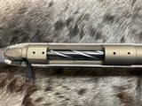 FREE SAFARI, NEW FIERCE FIREARMS CARBON FURY 7MM REM 24" CARBON MIDNIGHT - LAYAWAY AVAILABLE - 8 of 19