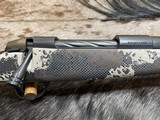 FREE SAFARI, NEW FIERCE FIREARMS FURY 28 NOSLER 26" CARBON MIDNIGHT RIFLE - LAYAWAY AVAILABLE - 1 of 19