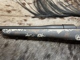 FREE SAFARI, NEW FIERCE FIREARMS FURY 28 NOSLER 26" CARBON MIDNIGHT RIFLE - LAYAWAY AVAILABLE - 14 of 19