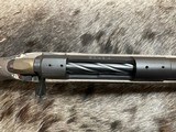 FREE SAFARI, NEW FIERCE FIREARMS FURY 28 NOSLER 26" CARBON MIDNIGHT RIFLE - LAYAWAY AVAILABLE - 8 of 19