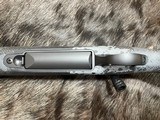 FREE SAFARI, NEW FIERCE FIREARMS CARBON FURY 300 WIN MAG 24" CARBON PHANTOM - LAYAWAY AVAILABLE - 17 of 19