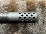 FREE SAFARI, NEW FIERCE FIREARMS CARBON FURY 300 WIN MAG 24" CARBON PHANTOM - LAYAWAY AVAILABLE - 7 of 19