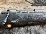 FREE SAFARI, NEW FIERCE FIREARMS CARBON FURY 300 WIN MAG 24" CARBON PHANTOM - LAYAWAY AVAILABLE - 1 of 19