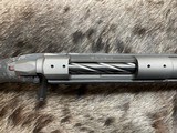FREE SAFARI, NEW FIERCE FIREARMS CARBON FURY 300 WIN MAG 24" CARBON PHANTOM - LAYAWAY AVAILABLE - 8 of 19