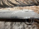 FREE SAFARI, NEW FIERCE FIREARMS CARBON FURY 300 WIN MAG 24" CARBON PHANTOM - LAYAWAY AVAILABLE - 10 of 19