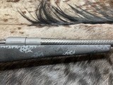 FREE SAFARI, NEW FIERCE FIREARMS CARBON FURY 300 WIN MAG 24" CARBON PHANTOM - LAYAWAY AVAILABLE - 5 of 19