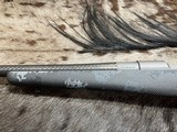 FREE SAFARI, NEW FIERCE FIREARMS CARBON FURY 300 WIN MAG 24" CARBON PHANTOM - LAYAWAY AVAILABLE - 12 of 19
