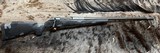 FREE SAFARI, NEW FIERCE FIREARMS CARBON FURY 300 WIN MAG 24" CARBON PHANTOM - LAYAWAY AVAILABLE - 2 of 19