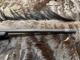 FREE SAFARI, NEW FIERCE FIREARMS CARBON FURY 300 WIN MAG 24" CARBON PHANTOM - LAYAWAY AVAILABLE - 6 of 19