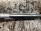 FREE SAFARI, NEW FIERCE FIREARMS CARBON FURY 300 WIN MAG 24" CARBON PHANTOM - LAYAWAY AVAILABLE - 9 of 19