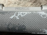 FREE SAFARI, NEW FIERCE FIREARMS CARBON FURY 300 WIN MAG 24" CARBON PHANTOM - LAYAWAY AVAILABLE - 14 of 19