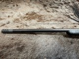 FREE SAFARI, NEW FIERCE FIREARMS CARBON FURY 300 WIN MAG 24" CARBON PHANTOM - LAYAWAY AVAILABLE - 13 of 19