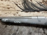 FREE SAFARI, NEW FIERCE FIREARMS CARBON FURY 7MM REM MAG 24" CARBON PHANTOM - LAYAWAY AVAILABLE - 12 of 19