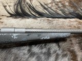 FREE SAFARI, NEW FIERCE FIREARMS CARBON FURY 7MM REM MAG 24" CARBON PHANTOM - LAYAWAY AVAILABLE - 5 of 19
